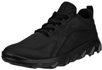 ECCO Nette Schoenen 82031402001