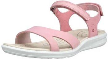 ECCO Nette Schoenen 82188302363 - Foto 2