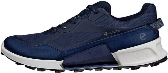 ECCO Nette Schoenen 82392460178