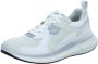 Ecco Sneakers Biom 2.2 M met aantrek lus aan de hiel vrijetijdsschoen lage schoen veterschoen - Thumbnail 3
