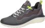 ECCO Nette Schoenen - Thumbnail 1