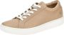 ECCO Sneaker Women Soft 60 W Nude - Thumbnail 3