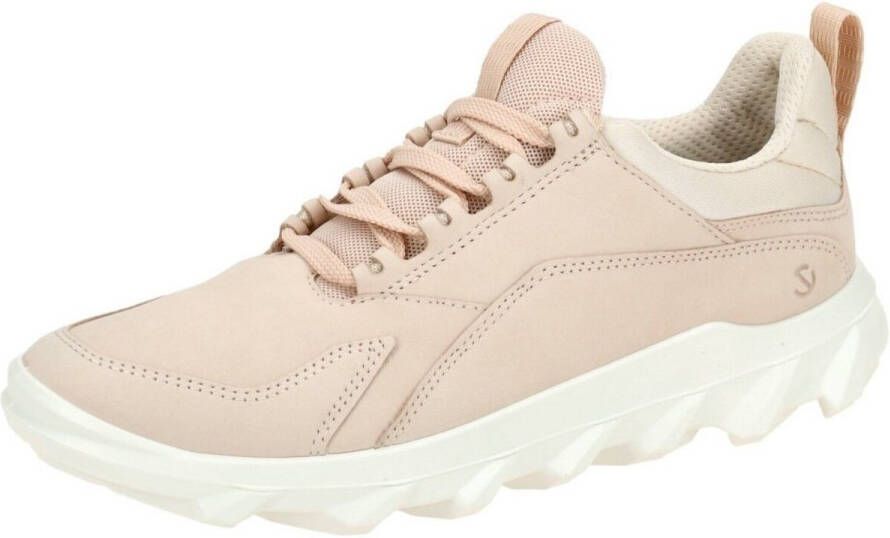 ECCO Nette Schoenen