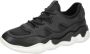 ECCO Sneakers laag 'Elo W' - Thumbnail 2