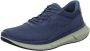 ECCO Sneaker Biom 2.2 M 830764 02415 Blauw - Thumbnail 2