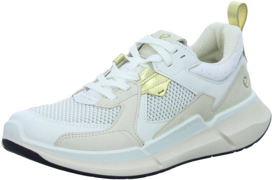 ECCO Nette Schoenen