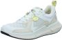 ECCO BIOM 2.2 W–Schoenen–Vrouwen–Wit–38 - Thumbnail 4