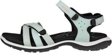 Ecco Trekkingsandalen OFFROAD ROAM W - Foto 3