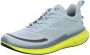 Ecco Sneakers met sleehak Biom 2.2 M vrijetijdsschoen outdoorschoen veterschoen met aantreklipje - Thumbnail 2