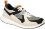 ECCO BIOM 2.2 M–Schoenen–Mannen–Beige–42 - Thumbnail 4
