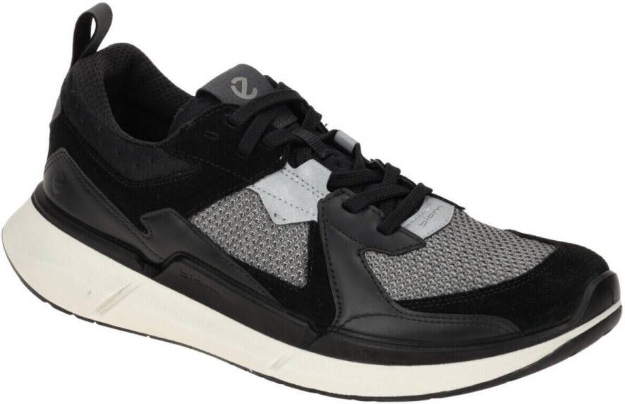 ECCO Biom 2.2 Vrijetijdsschoenen zwart