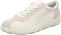 ECCO Sneaker Women Soft Zero W White - Thumbnail 2