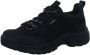 ECCO Sneaker 822383 51052 Offroad W Zwart - Thumbnail 2