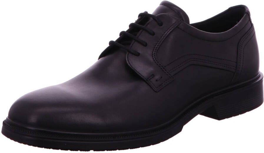 ECCO Nette Schoenen