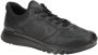 ECCO EXOSTRIDE M–Schoenen–Mannen–Zwart–46 - Thumbnail 4