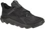 ECCO Women's MX Low Multisportschoenen zwart - Thumbnail 3