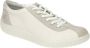 ECCO Lage Sneakers Sneaker Soft Zero - Thumbnail 3