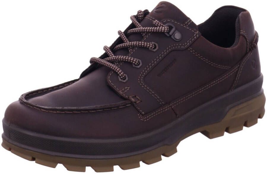 ECCO Mocassins