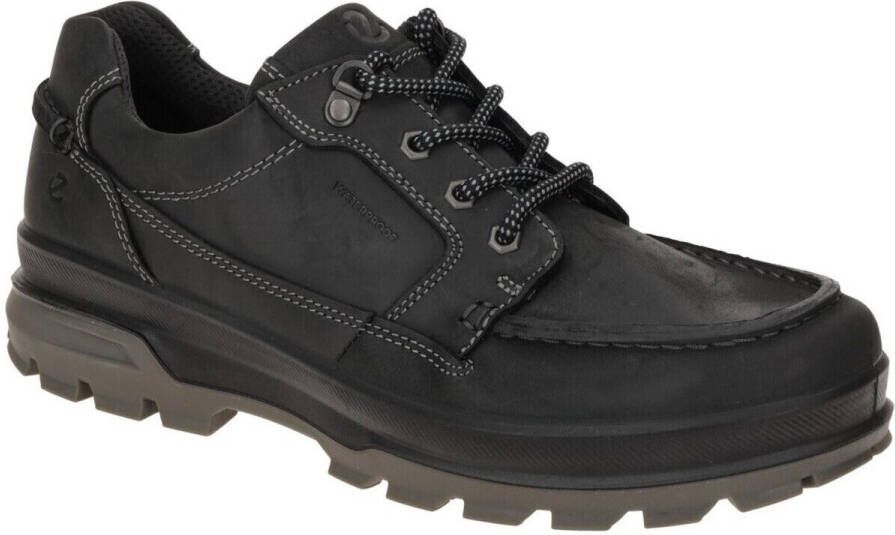 ECCO Mocassins