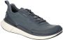 ECCO Nette Schoenen - Thumbnail 3