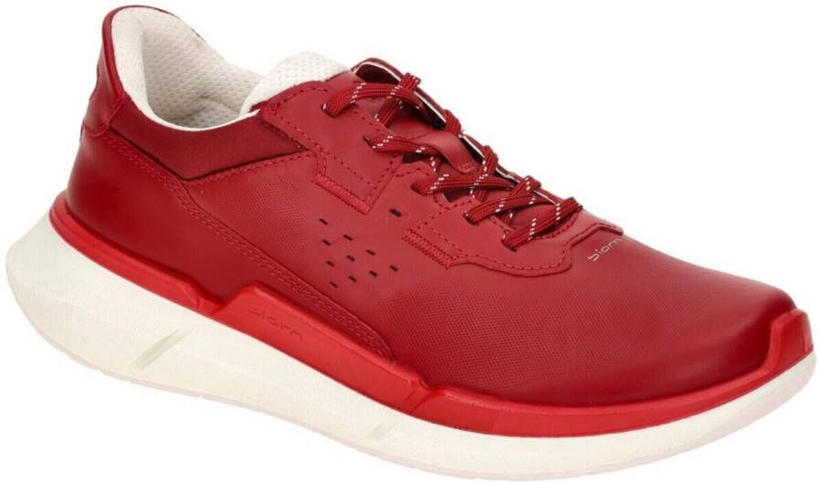 ECCO Nette Schoenen