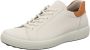 Ecco Sneakers Soft 7 M Vrijetijdsschoen lage schoen veterschoen met lichte loopzool - Thumbnail 3