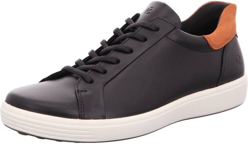 ECCO Nette Schoenen