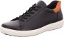 Ecco Sneakers Soft 7 M Vrijetijdsschoen lage schoen veterschoen met lichte loopzool - Thumbnail 2