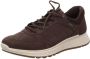 ECCO EXOSTRIDE M Veterschoenen BRUIN - Thumbnail 2
