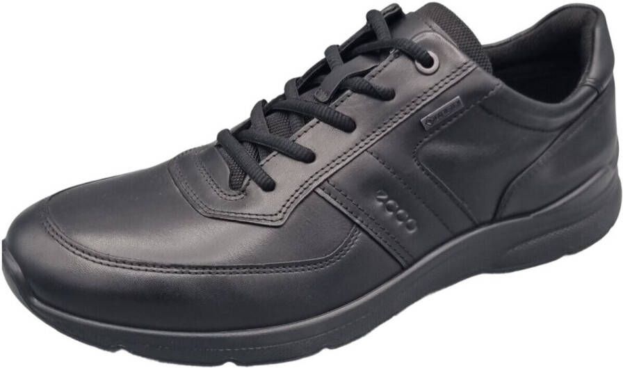 ECCO Nette Schoenen