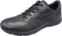 Ecco Veterschoenen Irving met logo-opschrift opzij - Thumbnail 6