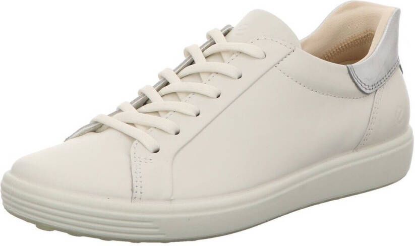 ECCO Nette Schoenen