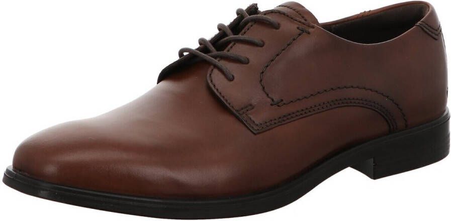 ECCO Nette Schoenen