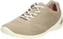 Ecco Sneakers BIOM LITE M vrijetijdsschoen lage schoen veterschoen met lichte loopzool - Thumbnail 1