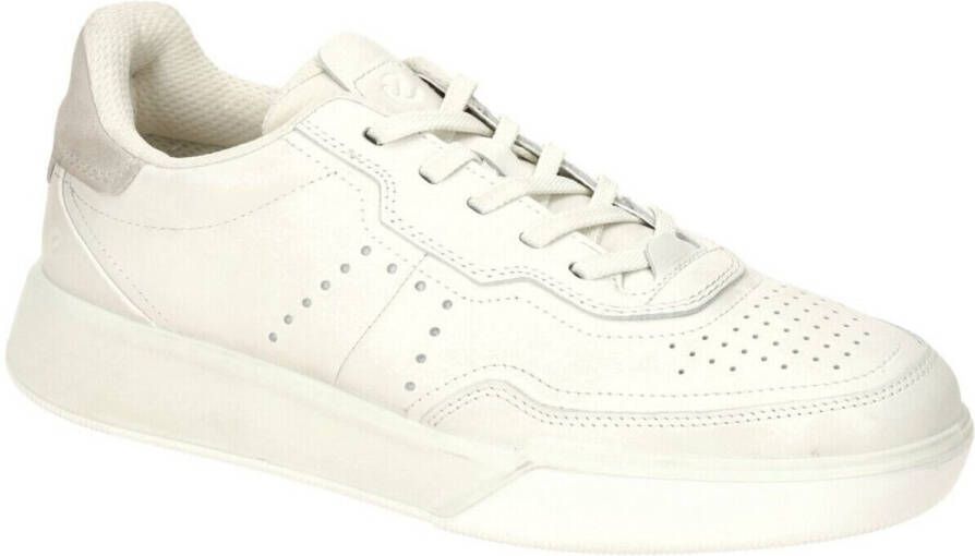 ECCO Nette Schoenen
