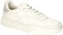 ECCO Sneaker 539814 52292 Street Court M Wit - Thumbnail 3