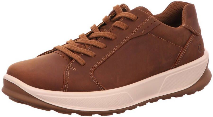ECCO Nette Schoenen