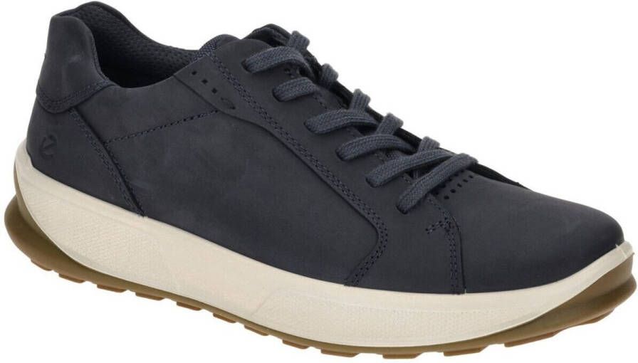 ECCO Nette Schoenen