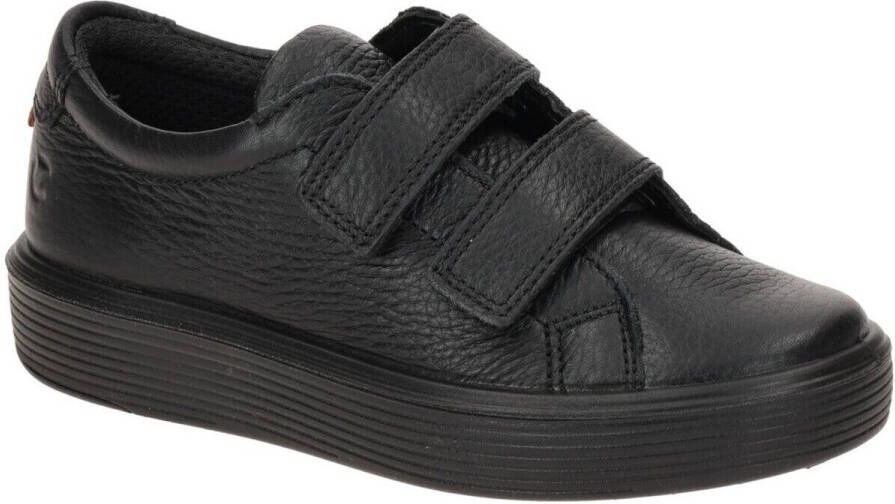 ECCO Nette Schoenen