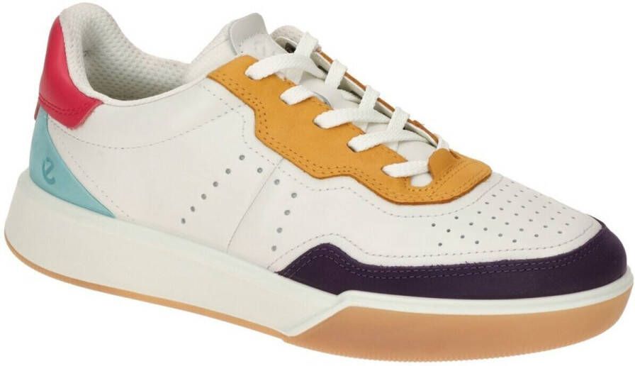 ECCO Nette Schoenen