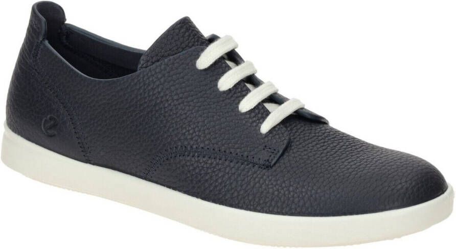 ECCO Nette Schoenen