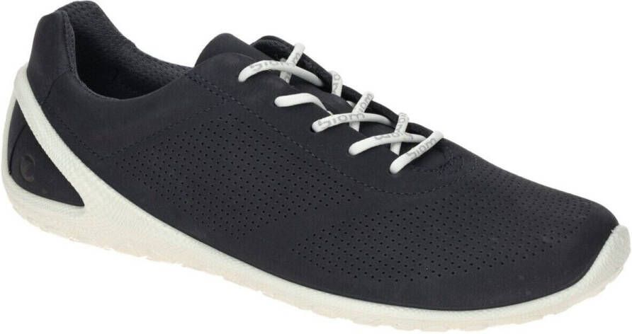 ECCO Nette Schoenen