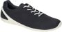 ECCO Biom Lite dames sneaker Blauw - Thumbnail 2