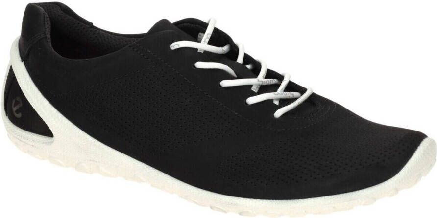 ECCO Nette Schoenen
