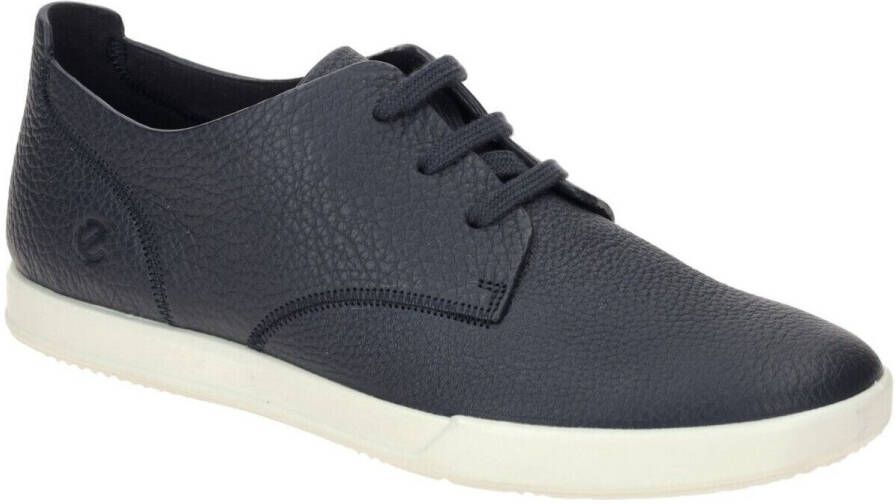 ECCO Nette Schoenen