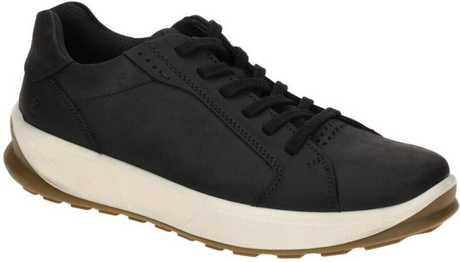 ECCO Nette Schoenen