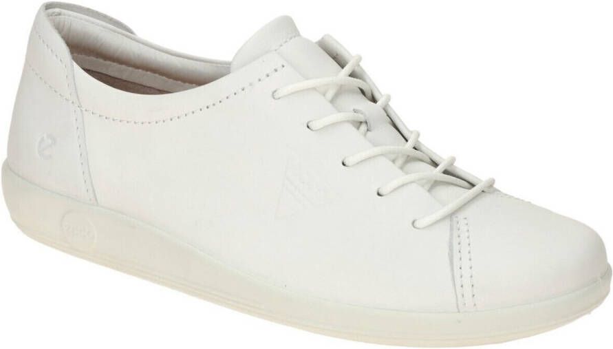 ECCO Nette Schoenen