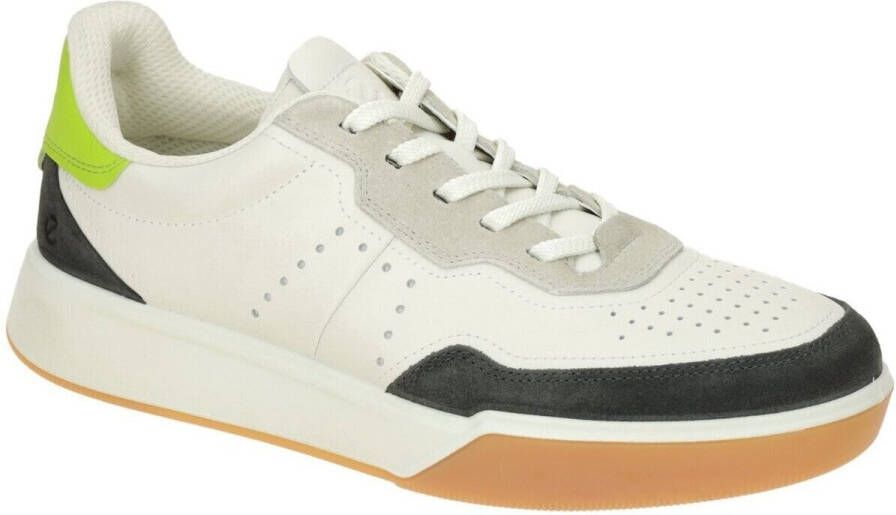 ECCO Nette Schoenen