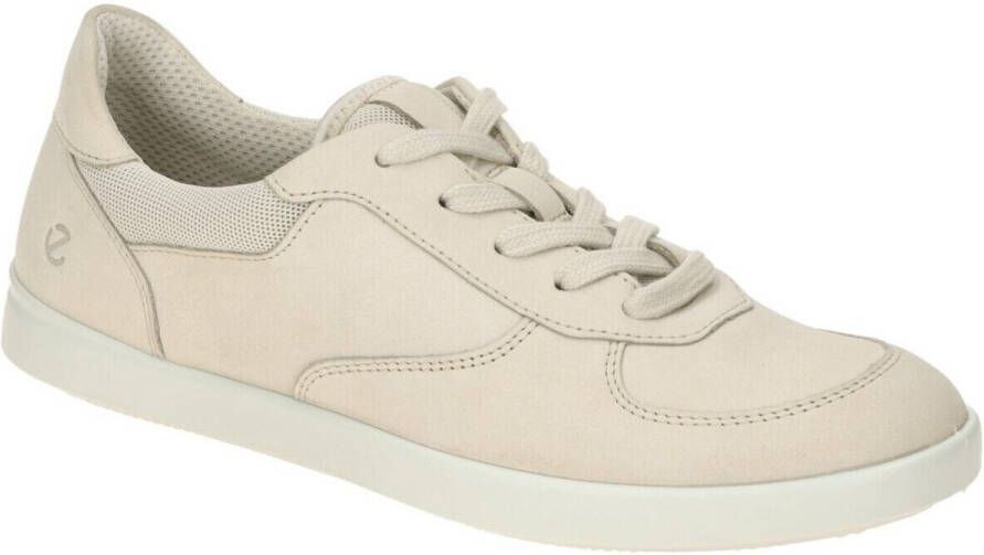 ECCO Nette Schoenen