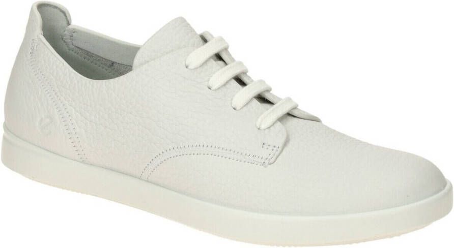 ECCO Nette Schoenen